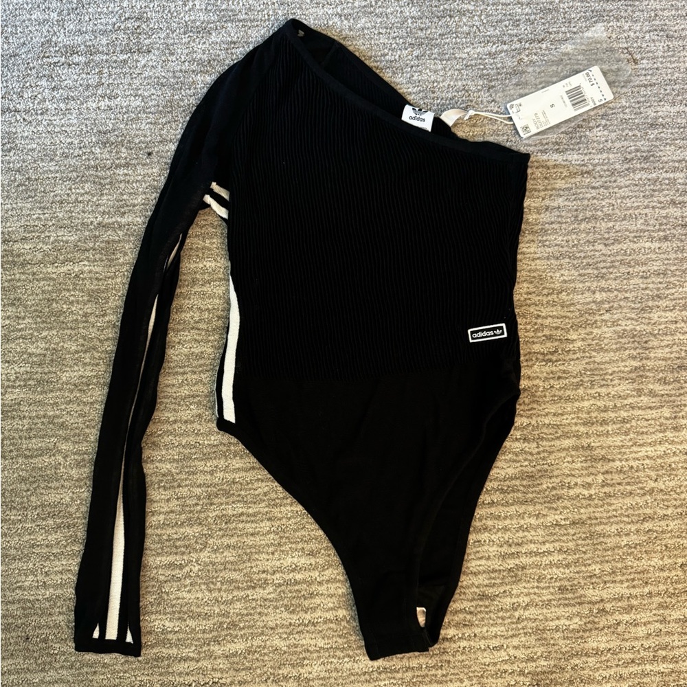 Adidas Bodysuit